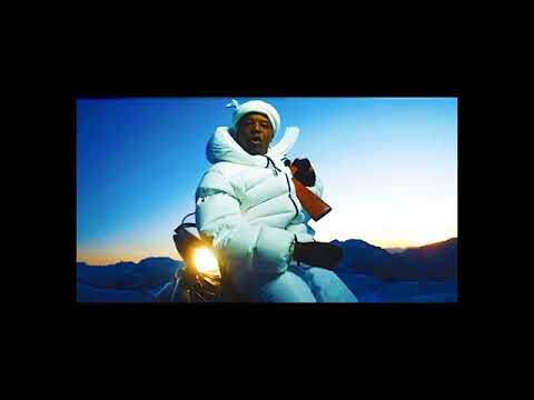 [FREE] Ninho X Sch Type beat || Sentiment instrumental piano 2021