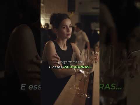 Knowledge ATTRACTS MELANCHOLY - Pondé #shorts