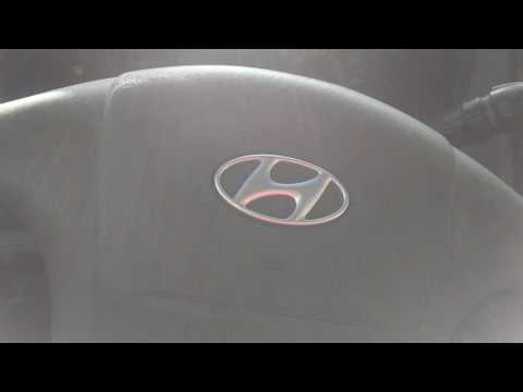2nd YouTube video about how many miles can a hyundai sonata last