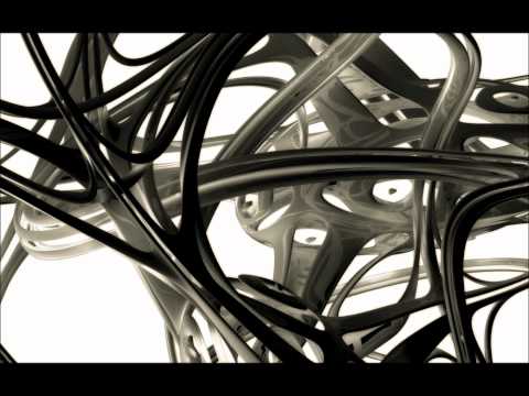 Le Clown Evil - Le Complot (HD 1080p)