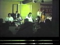 "Just a little while to stay here" Halleluja Ramblers 1984  Live at Potomac River Jazz Club