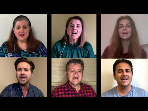 „Astăzi nu mai sunt minuni!” - video