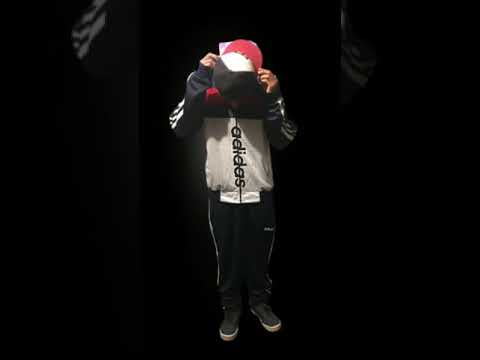 ASI SOY FELIZ (COVER)