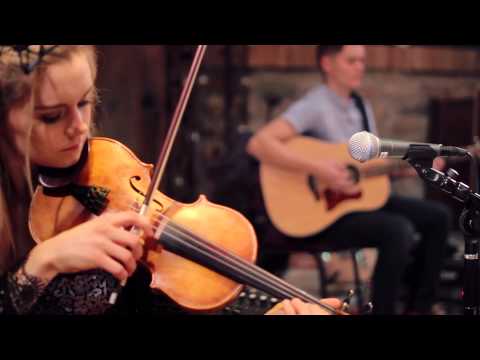 Video thumbnail for Stories Told