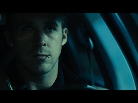 Duke Dumont - Ocean Drive (Drive 2011)