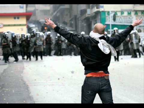 CDN CREW - J'AI BEAU CRIER