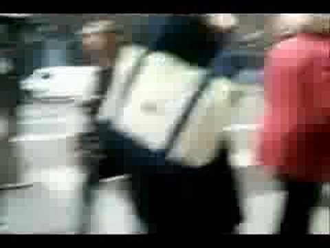 why everyone wonna be a thug