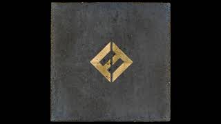 Foo Fighters - Arrows