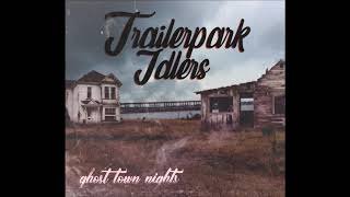 Download lagu Trailerpark Idlers - The green grass once again mp3
