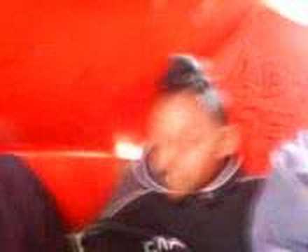 strata-g n riddem ryda