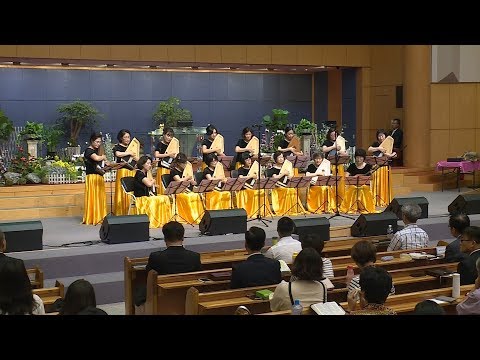 [18.08.26]한밭크로마하프팀 대표이미지