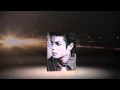 Человек в музыке. Творческая жизнь Майкла Джексона 