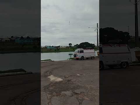 08/03/26, Bom Jardim de Goias, GO.#turismo #viagem #goiás #bomjardimdegoias