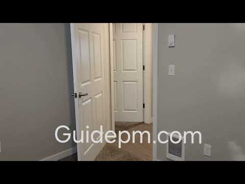 The Edge Apartments - Video 2 of 2