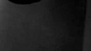 Roadrunner United - Baptized in the Redemption vocal cover