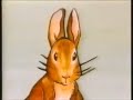 Family Home Entertainment Easter Vhs Promos 1992 94