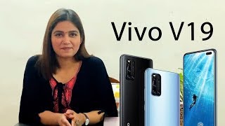 Videos