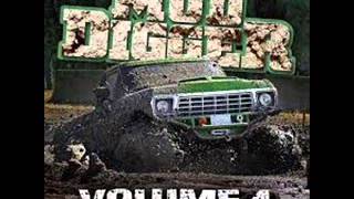 Charlie Farley - Lose Control