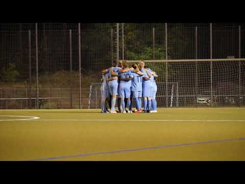 12 050919 SV 07 Nauheim vs SG Langstadt Babenhausen