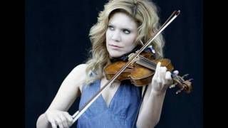 Alison Krauss &amp; Union Station -There Is A Reason