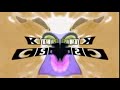 Angry Klasky Csupo In Low Voice