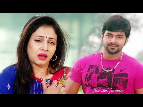 ऐ हो पिया काहे बड़S तू भुलाईल - Pyar Mohabbat Jindabad - Pawan Singh - Bhojpuri Hit Movie Songs 2017