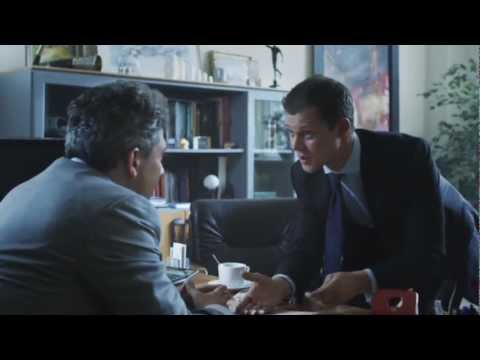 фильм Труба / The Pipe  [короткометражный фильм. криминал]