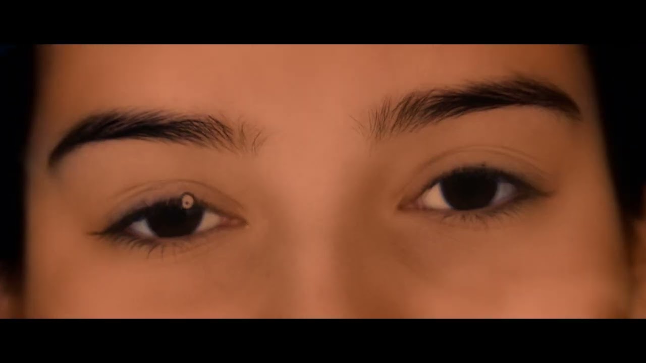Open video