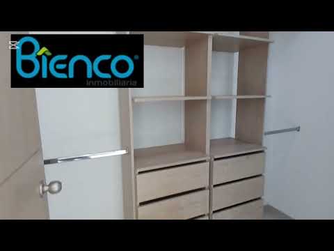 Apartamentos, Alquiler, Santa Teresita - $4.000.000