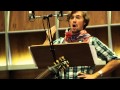 Heavenly Voices The Heirs Of Farinelli Trailer