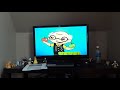 Opening To Dora S Big Birthday Adventure 2010 Dvd