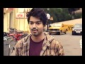 Vijay Docomo Ad