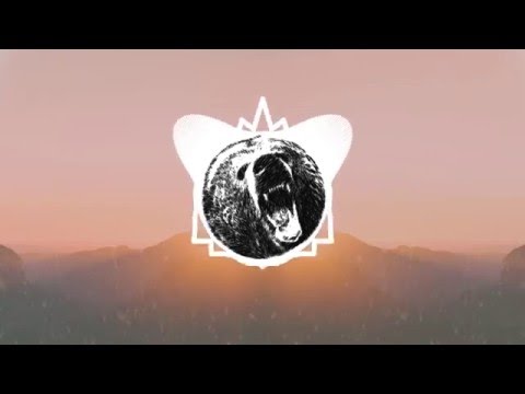 Azryd & ŁOUD - Waiting