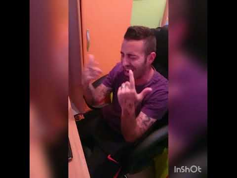 Alexis Y Fido, Nacho   Reggaeton Ton   Gauxo Oficial