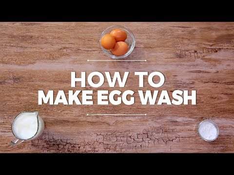 download lagu mp3 mp4 Egg Wash Gordon Ramsay, download lagu Egg Wash Gordon Ramsay gratis, unduh video klip Egg Wash Gordon Ramsay