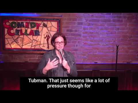 It’s Hard To Give A Memorable Speech-Adrienne Iapalucci