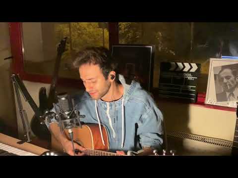 Kaan Boşnak - Bebeğim (Kutay Uçar Cover)