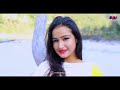 Mere Khayalon Me Full HD Song IQBAL JAGIRDAR ANURAG MORIYA B4U Music