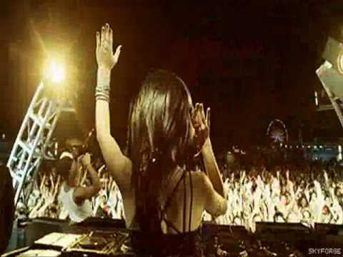 Download Lagu Dj Mabok Lagi Viral Mp3 dan Mp4 Terlengkap Gratis