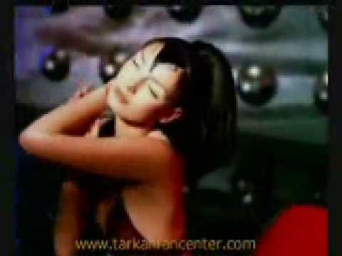 Dj Blake vs. The Maker - Tarkan - Bu Gece 2009 ( MEGA CLUP MIX )
