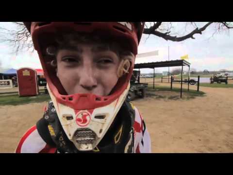 Freestone Spring Championship- Tuesday