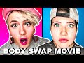 SWAPPiNG BODiES FULL MOVIE Not Enough Nelsons