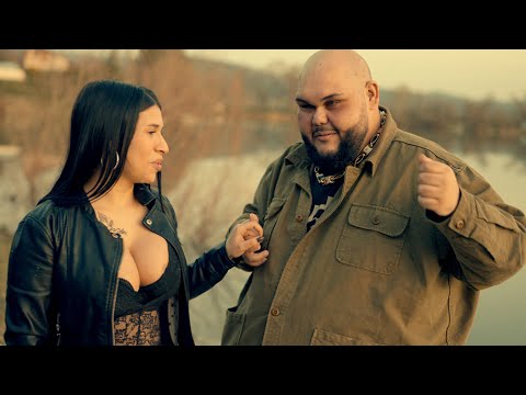 Kuky band - Cardas Mega Mix 2024 ( covers )