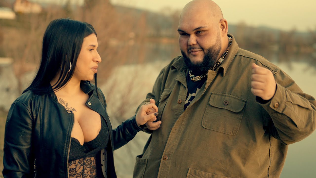 Kuky band - Cardas Mega Mix 2024 ( covers )