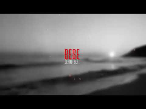 Bese Ware Yarê -Onur Çetinsoy & Derdo Beat / KURDİSH T-RAP REMİX
