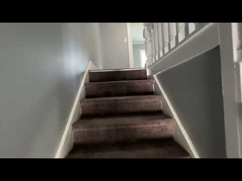 260-262 E Bucyrus St - Video 2 of 2