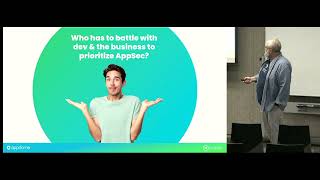 Supercharge Your APPSEC Program with OWASP - Appdome Consumer Mobile Security Report and OWASP MASVS
