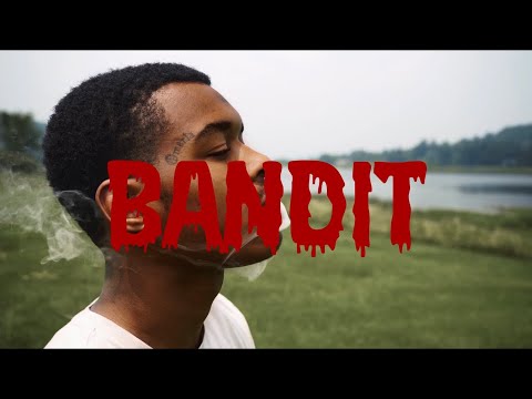 YH56ST - Bandit (Official Music Video) Shot & Edited By @ColinMasonWayneWhitfeild