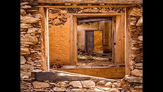 Sarantos Pain of the Past Official Music Video - New Top 40 New Year's Rock Song