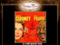 Rosemary Clooney & Perez Prado - In a Little Spanish Town (VintageMusic.es)